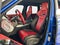 2020 Land Rover Range Rover Sport SVR