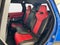 2020 Land Rover Range Rover Sport SVR