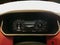 2020 Land Rover Range Rover Sport SVR