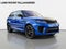 2020 Land Rover Range Rover Sport SVR