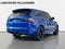 2020 Land Rover Range Rover Sport SVR