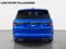 2020 Land Rover Range Rover Sport SVR