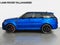 2020 Land Rover Range Rover Sport SVR