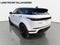 2026 Land Rover Range Rover Evoque Dynamic