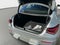 2023 Mercedes-Benz CLA CLA 250