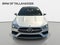 2023 Mercedes-Benz CLA CLA 250