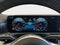 2023 Mercedes-Benz CLA CLA 250