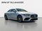 2023 Mercedes-Benz CLA CLA 250