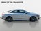 2023 Mercedes-Benz CLA CLA 250