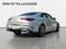2023 Mercedes-Benz CLA CLA 250