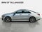 2023 Mercedes-Benz CLA CLA 250