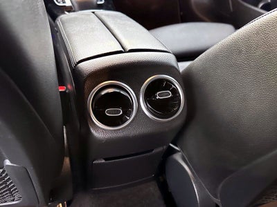 2020 Mercedes-Benz CLA CLA 250