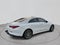 2020 Mercedes-Benz CLA CLA 250