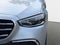 2026 Mercedes-Benz S-Class S 580