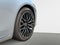 2026 Mercedes-Benz S-Class S 580