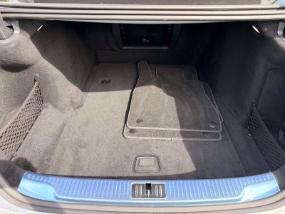 2026 Mercedes-Benz S-Class S 580