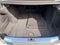 2026 Mercedes-Benz S-Class S 580