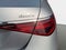 2026 Mercedes-Benz S-Class S 580