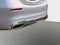 2026 Mercedes-Benz S-Class S 580