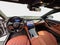 2026 Mercedes-Benz S-Class S 580
