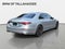 2026 Mercedes-Benz S-Class S 580