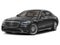 2023 Mercedes-Benz S-Class S 580