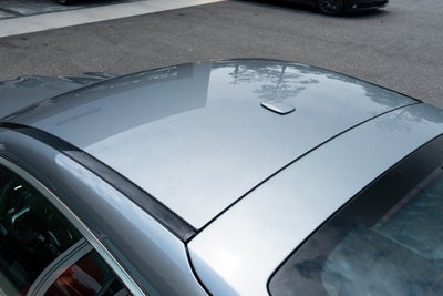 2025 Mercedes-Benz AMG® GT Base