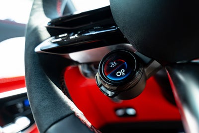 2025 Mercedes-Benz AMG® GT Base