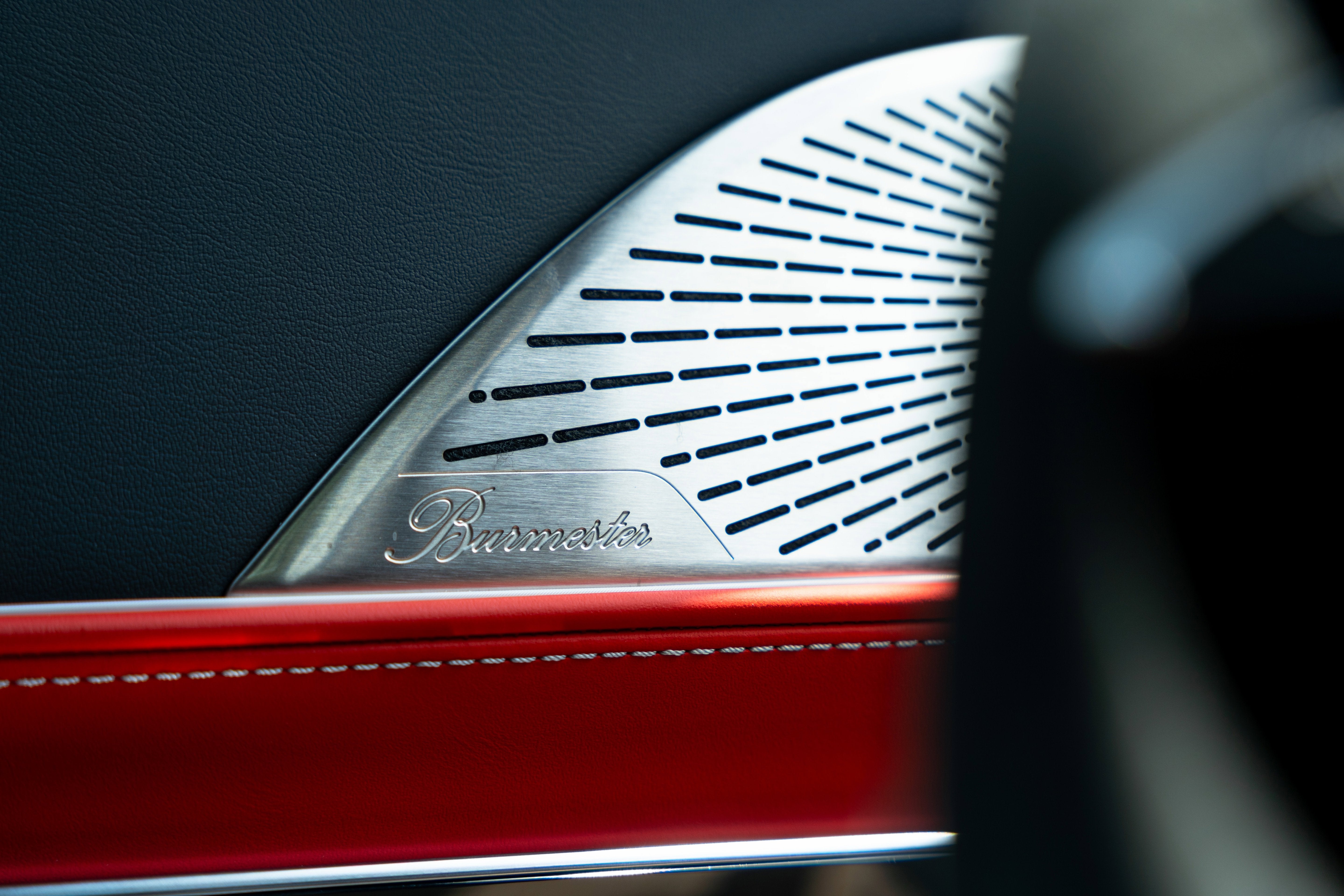 2025 Mercedes-Benz AMG® GT Base