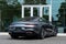 2025 Mercedes-Benz AMG® GT Base
