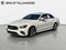 2021 Mercedes-Benz E-Class E 350