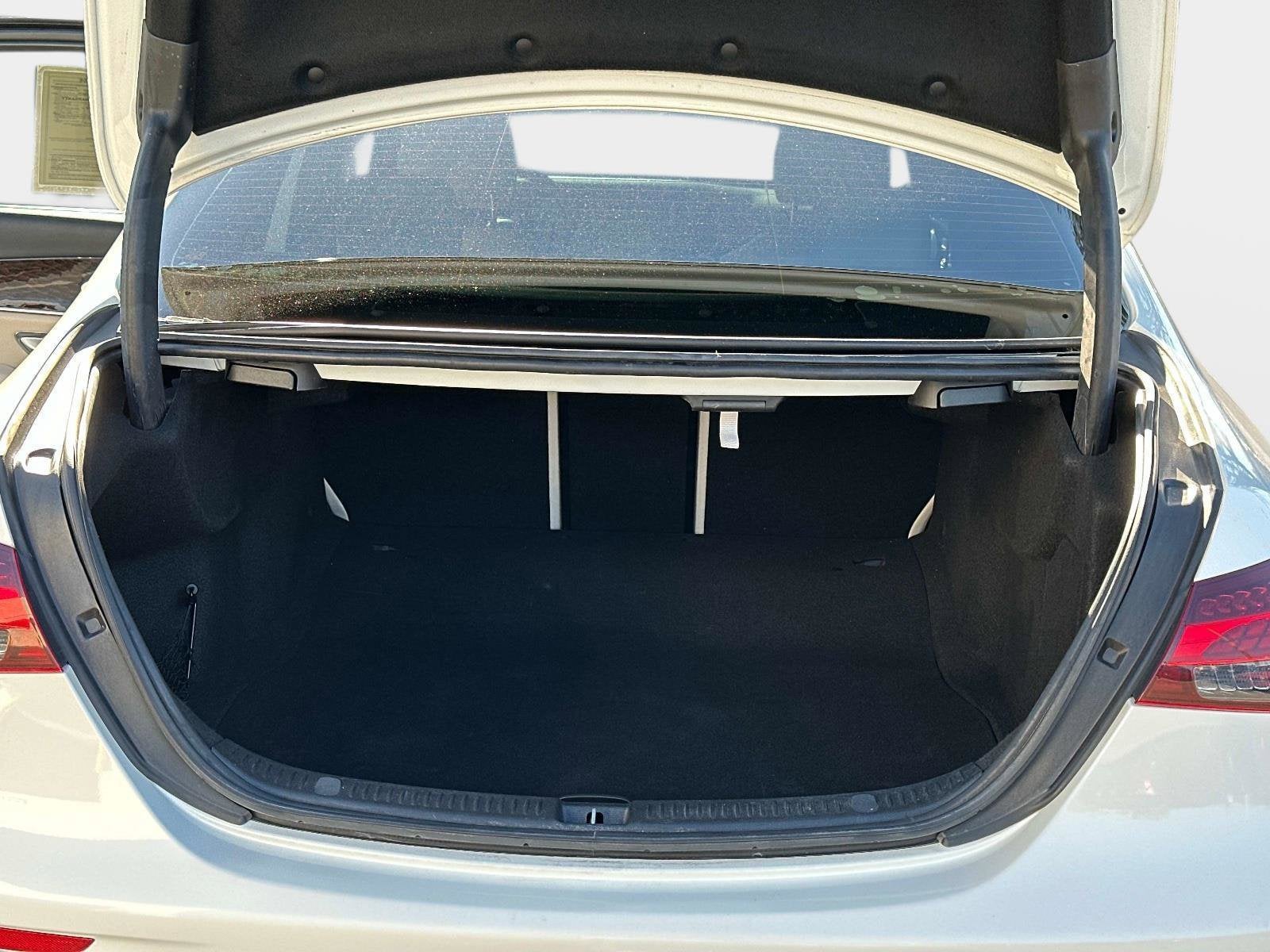 2021 Mercedes-Benz E-Class E 350