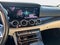2021 Mercedes-Benz E-Class E 350