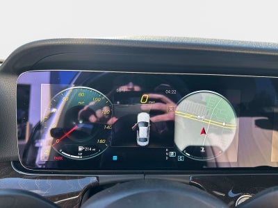 2021 Mercedes-Benz E-Class E 350