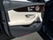 2022 Mercedes-Benz E-Class E 350