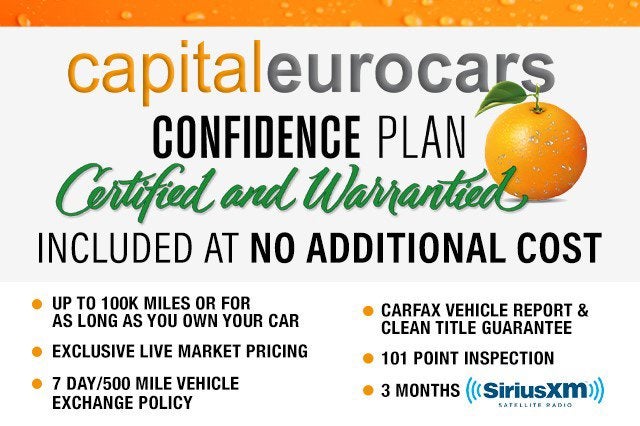 2022 Mercedes-Benz E-Class E 350