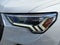 2024 Audi Q3 Premium Plus