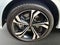 2024 Audi Q3 Premium Plus