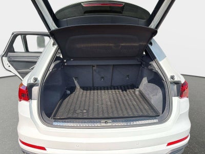 2024 Audi Q3 Premium Plus