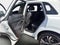 2024 Audi Q3 Premium Plus