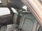 2024 Audi Q3 Premium Plus