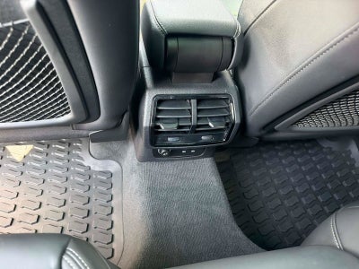 2024 Audi Q3 Premium Plus