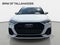 2024 Audi Q3 Premium Plus