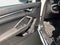 2024 Audi Q3 Premium Plus
