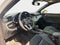 2024 Audi Q3 Premium Plus