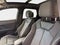 2024 Audi Q3 Premium Plus