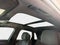 2024 Audi Q3 Premium Plus