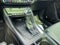2024 Audi Q3 Premium Plus
