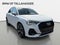 2024 Audi Q3 Premium Plus
