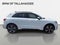 2024 Audi Q3 Premium Plus
